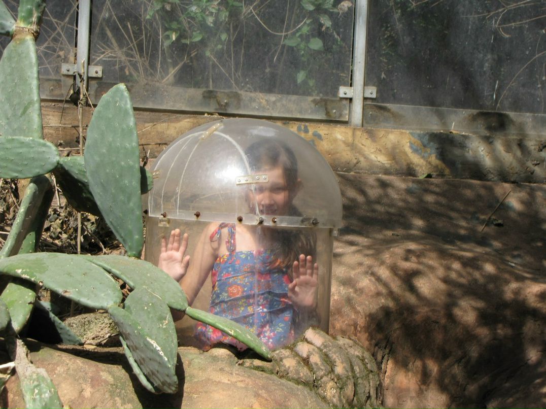 Светлана Нудельман | Kiryat Bialik