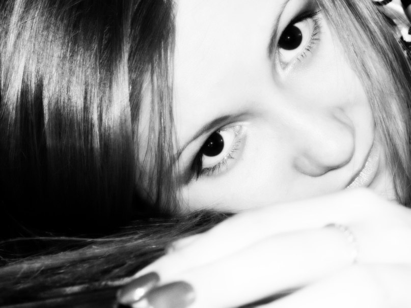 Света Апалькова | Курск