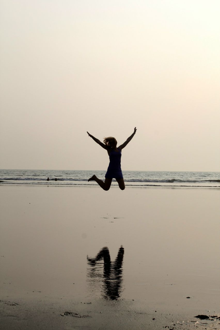 Юля Савицкая | 