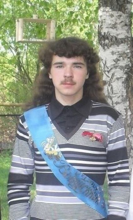 Виталик Бондур 777 | Харьков