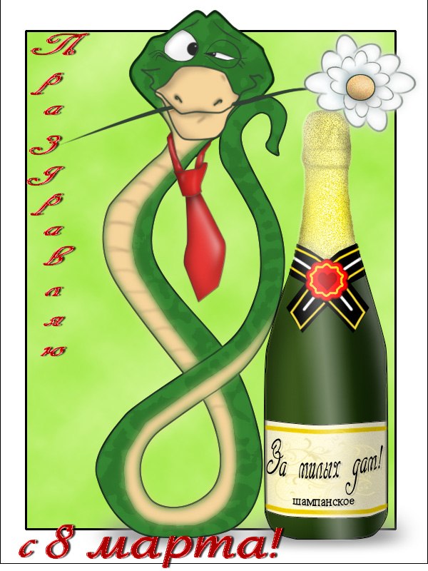 Ванда Жарина | Петрозаводск