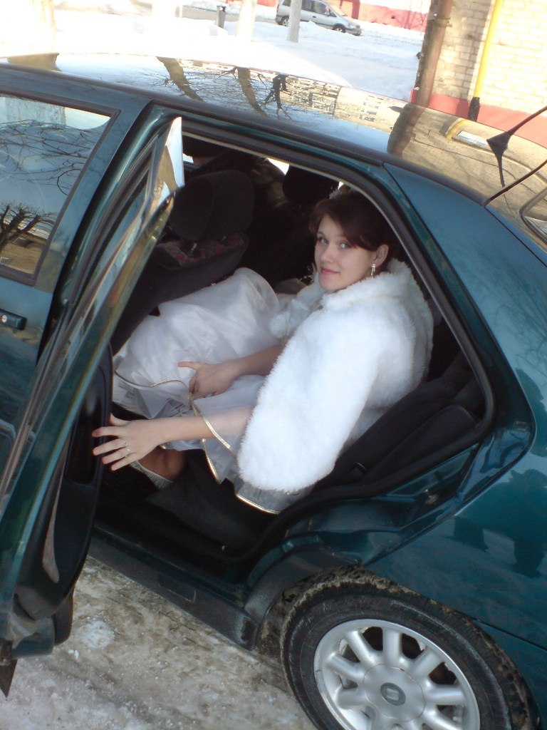 Дмитрий Жуков | Марьина Горка