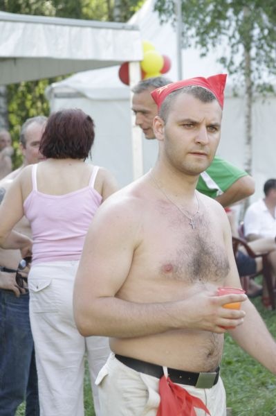 №4, Алексей Куницын, 4.8.1981, Санкт-Петербург №4, Алексей Куницын, 4.8.1981, Санкт-Петербург