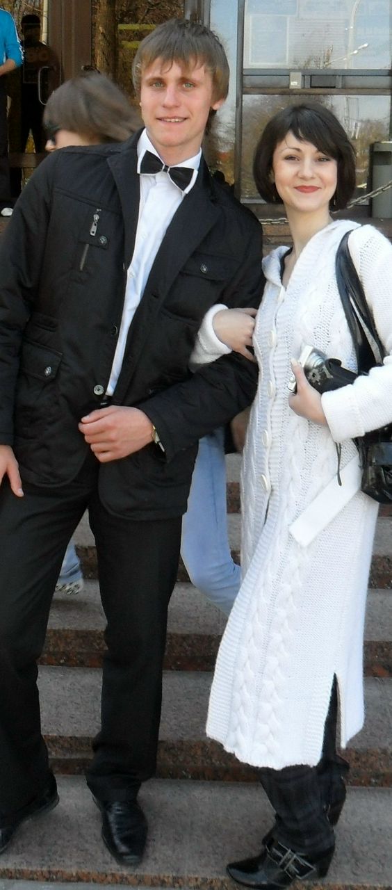 Сергей Каноплич | Гомель