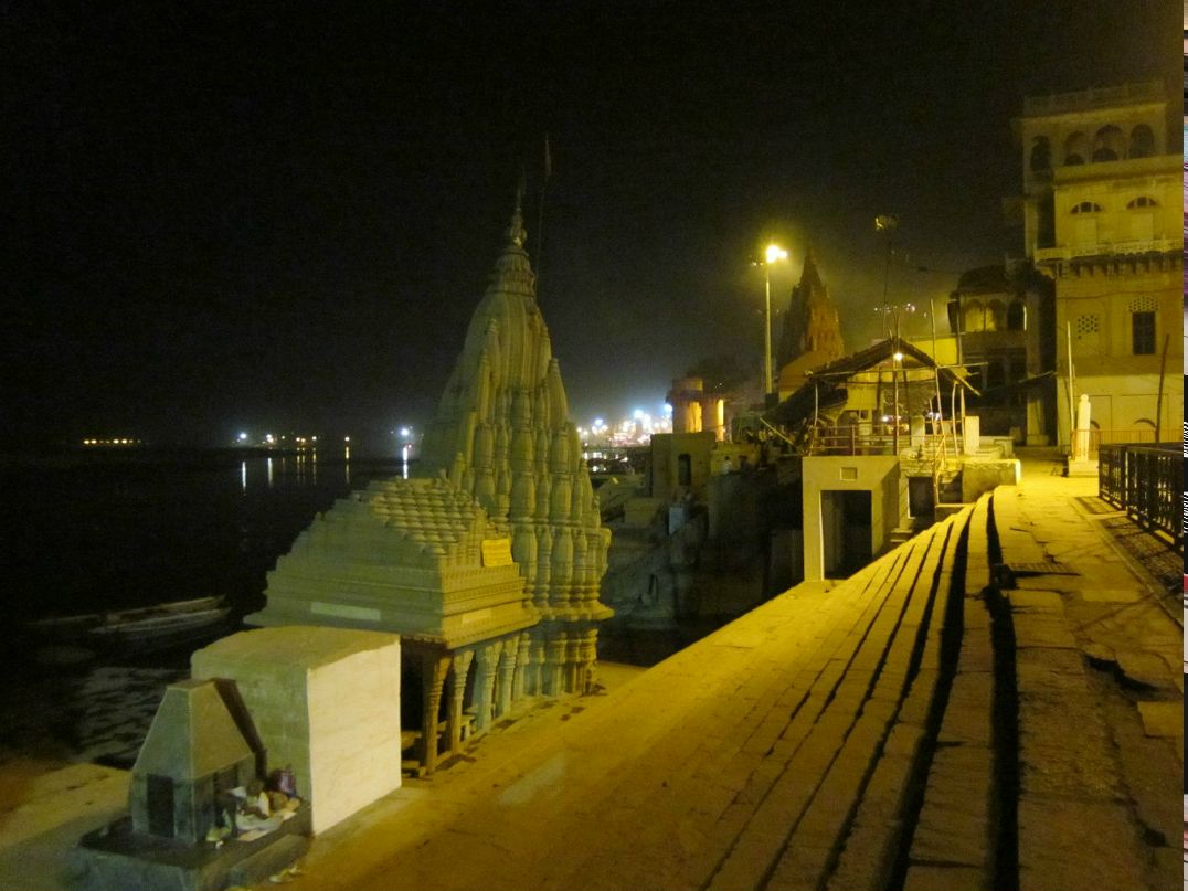 Rust Rust | Санкт-Петербург