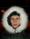 Фотография Наталья Ларичева