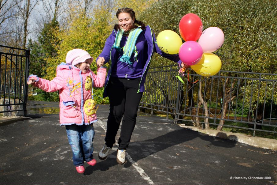 №38, Лилит Ориордан, 28.9 №38, Лилит Ориордан, 28.9