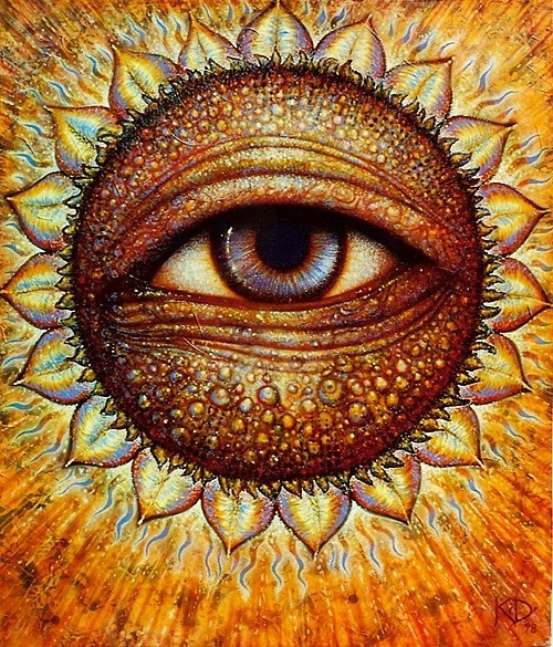 Серж Панфёров | Москва