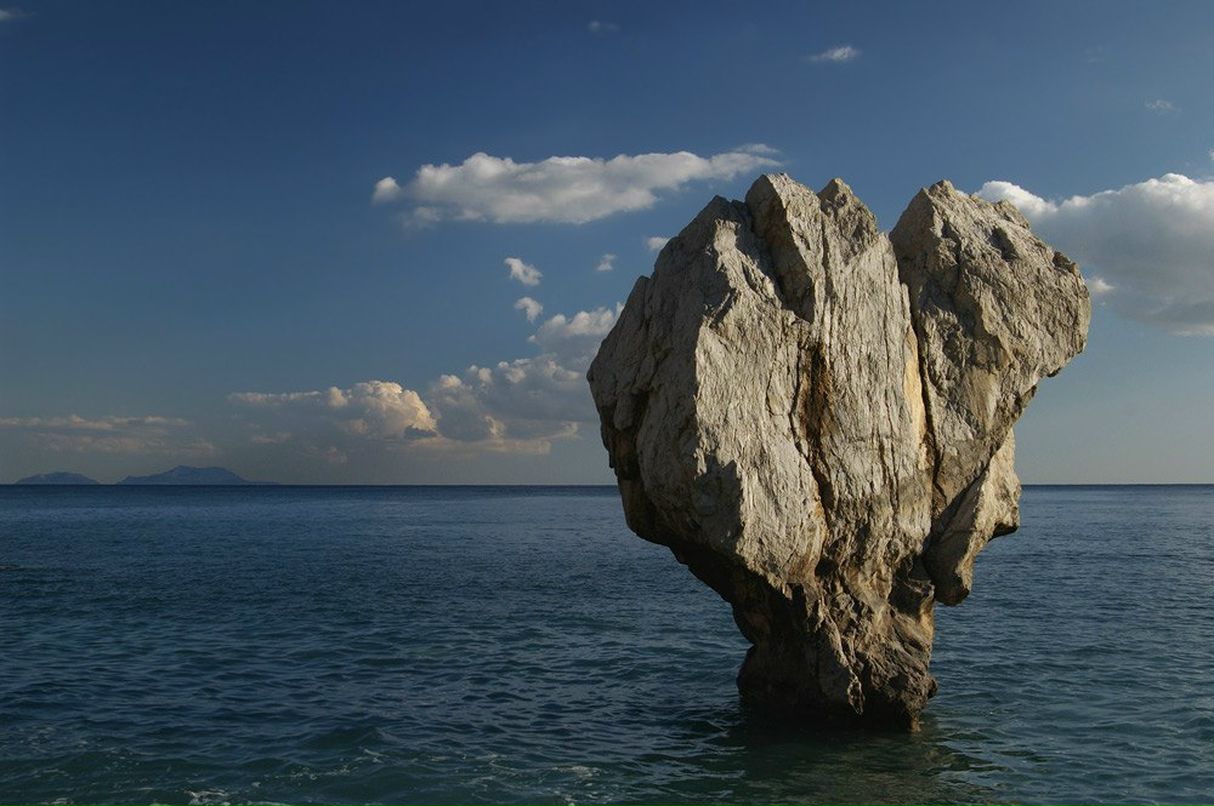 Марат Акатаев | Барда