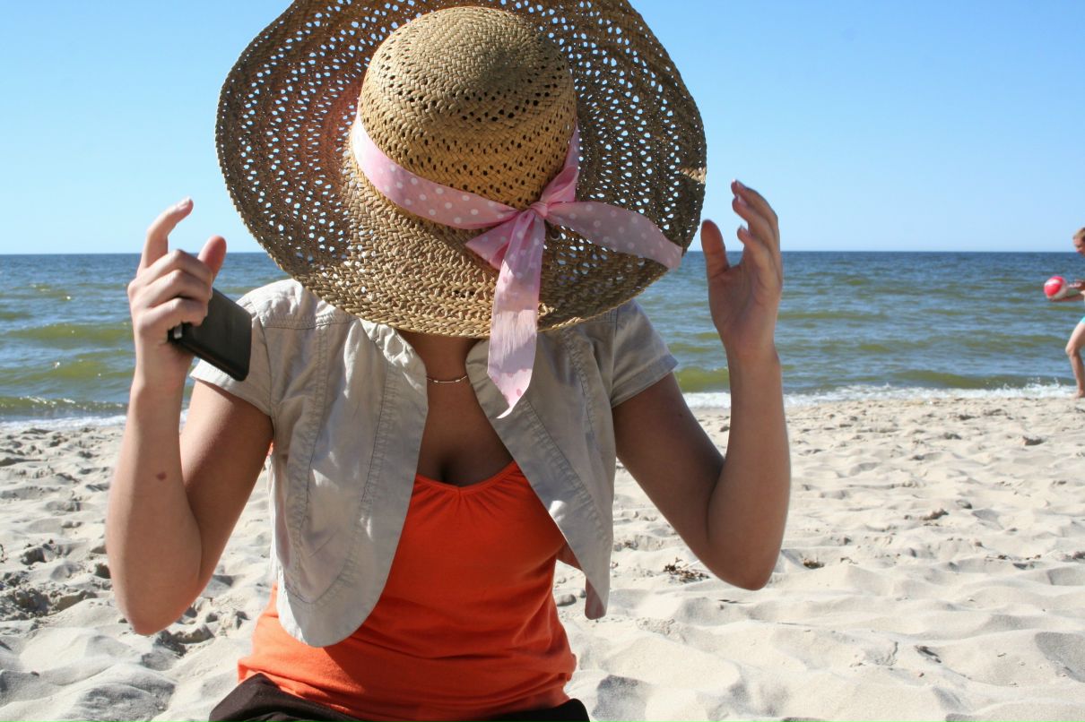 Елена Сергеева | Калининград