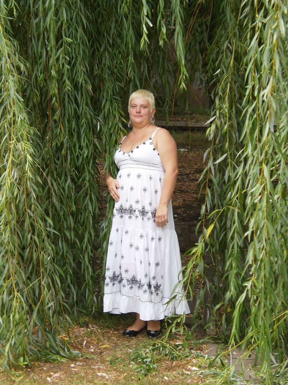 Оля Мовчан | Днепр (Днепропетровск)