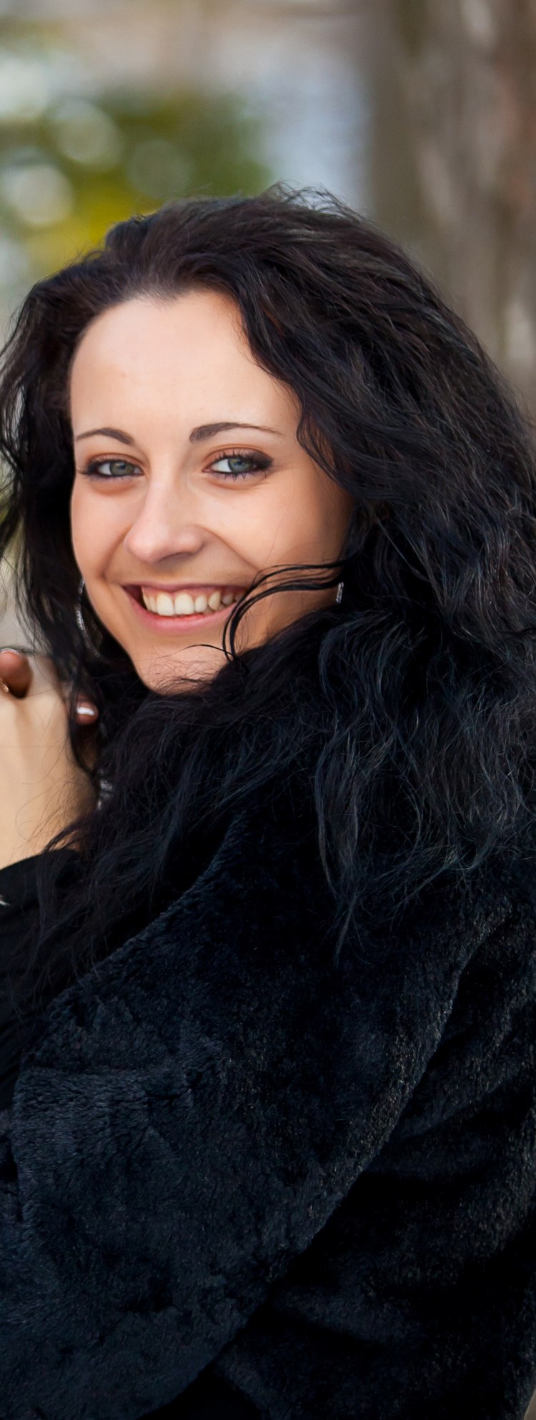 Инна Федоненко | Харьков