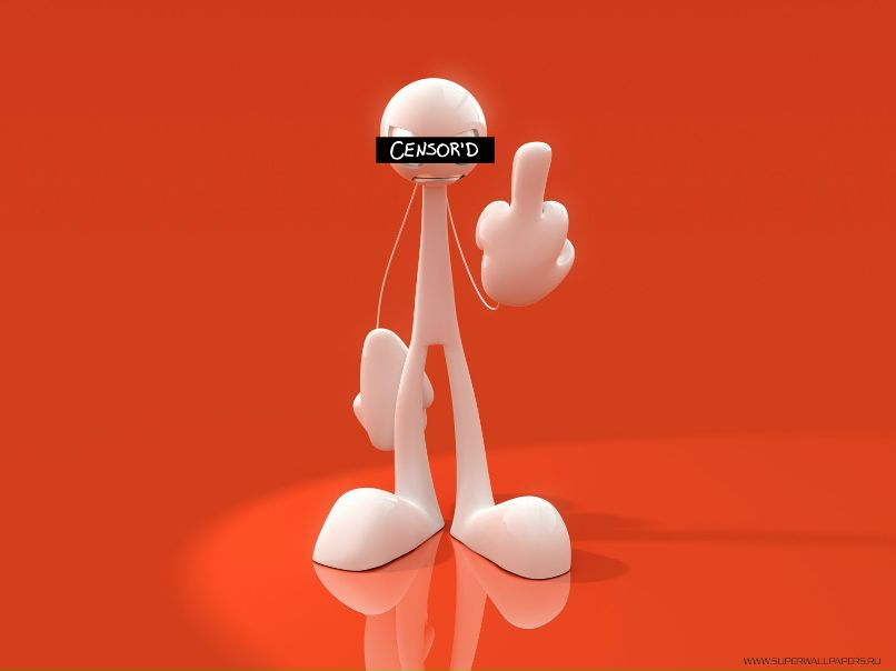 Максим Власенко | Санкт-Петербург