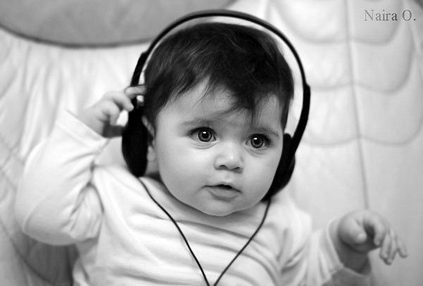 Мадина Аушева | 