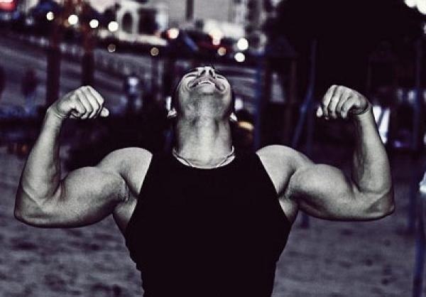 Юра Закало | Сосновка