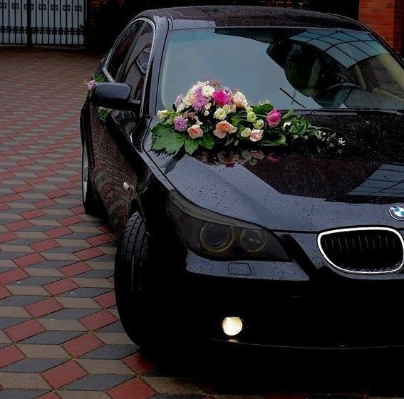 Роберт Гафуров | Казань