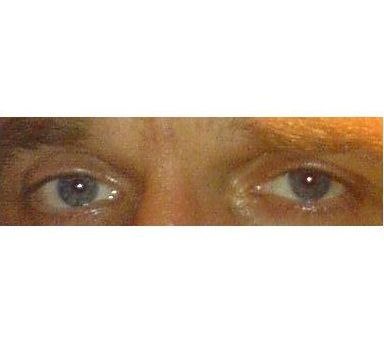 Александр Юлькин | 