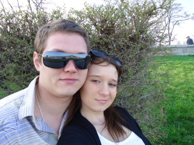 Владимир Гришин | Москва