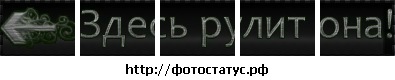 №18, Дима Луханин, Харьков №18, Дима Луханин, Харьков