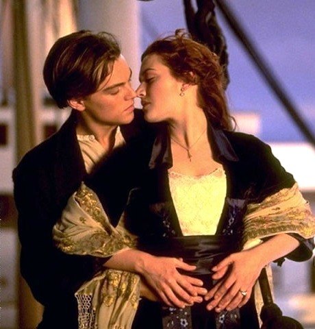 Ирина Ряховская | Жуковский