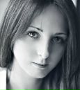 №31 Анна Леонова 07.12.1992: профиль, фото, статус - ВКонтакте