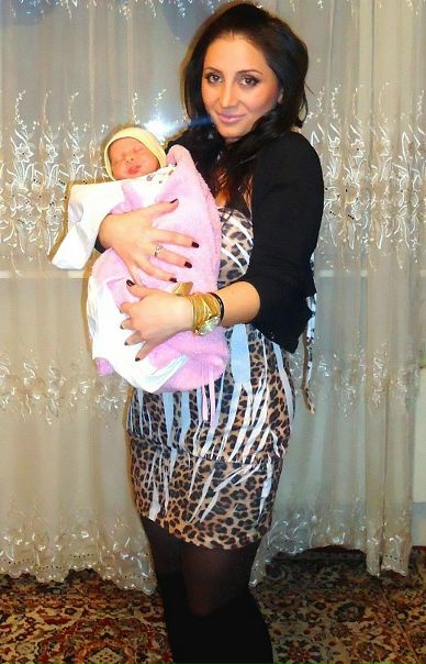 №79, Гаг Маш Мелконян, 41 год, Москва №79, Гаг Маш Мелконян, 41 год, Москва