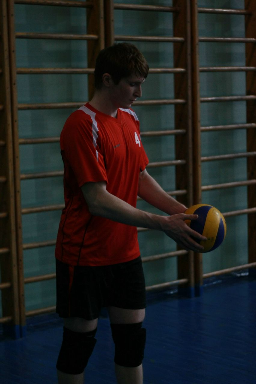 Евгений Кошелапов | Гомель