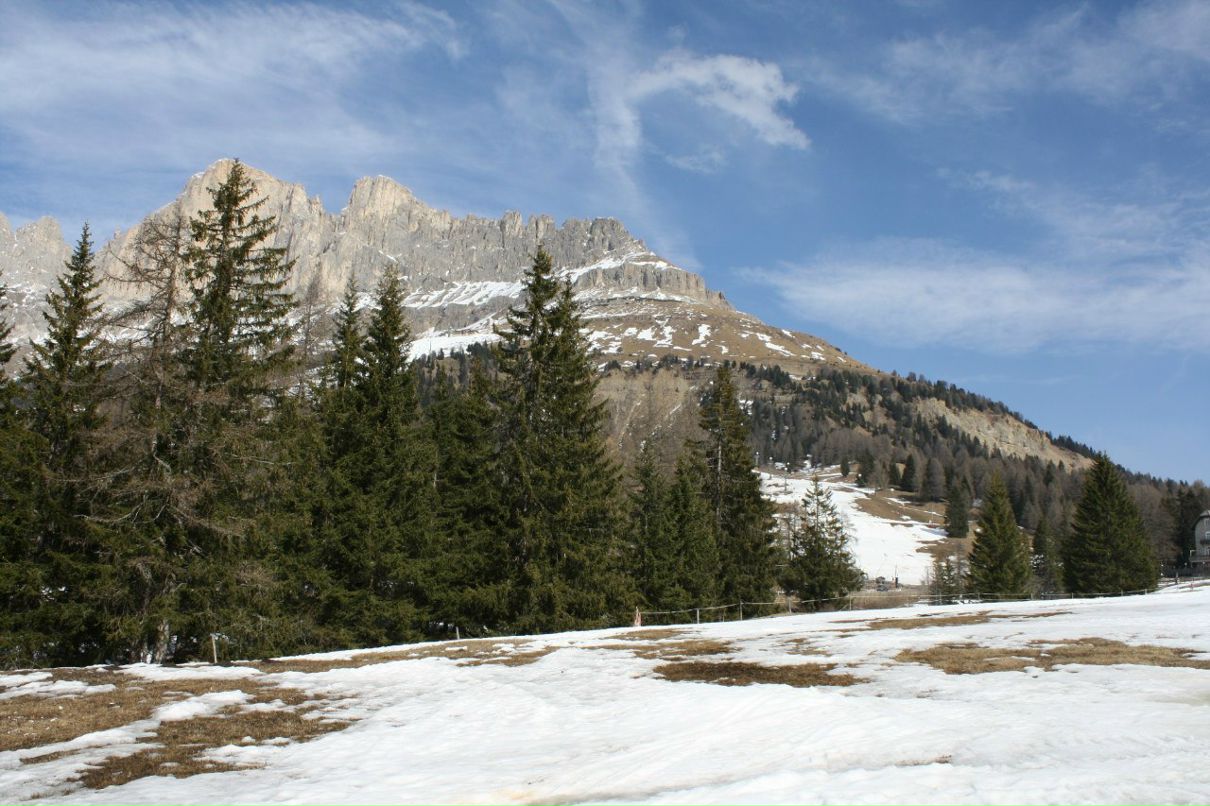 Тамара Ильяшенко | Санкт-Петербург