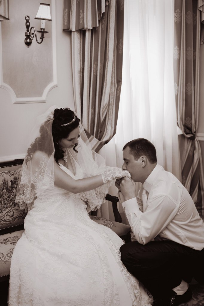 Альона Капет | Львов