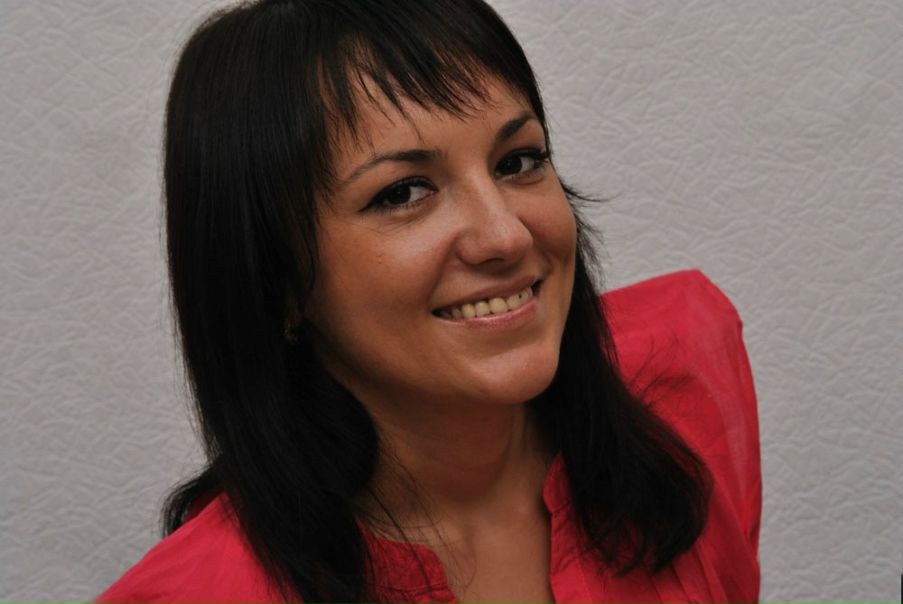 №32, Елена Беседина, 42 года, Нижневартовск №32, Елена Беседина, 42 года, Нижневартовск
