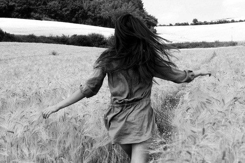 Инна Соколова | Изюм