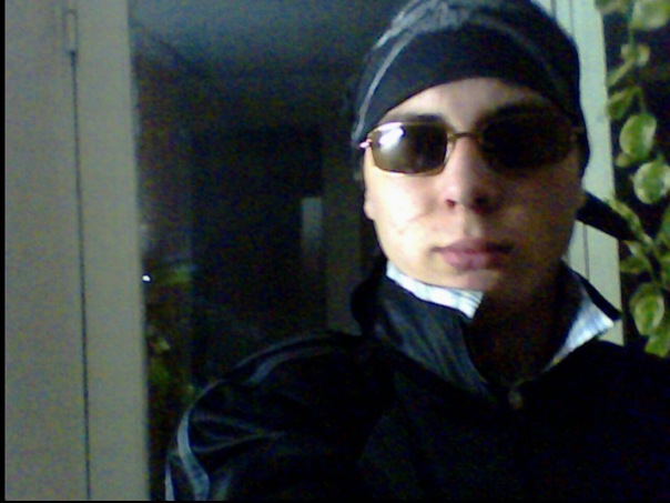 №5, Fanzil Zakirov, Туймазы №5, Fanzil Zakirov, Туймазы