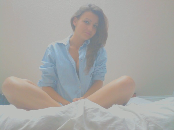 №131, Анна Галай №131, Анна Галай