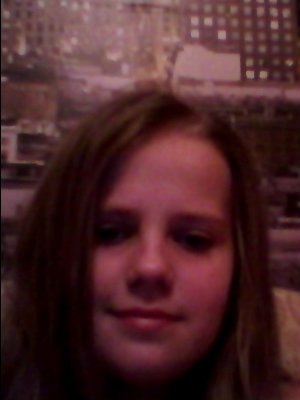 Кристина Румянцева | Москва