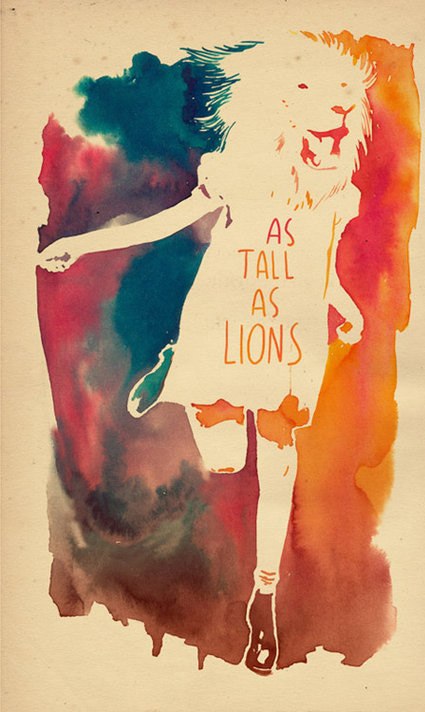 Валерия Хадаева | Санкт-Петербург