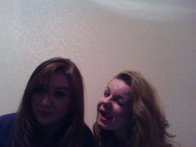 Valery Pivovarova | Warszawa