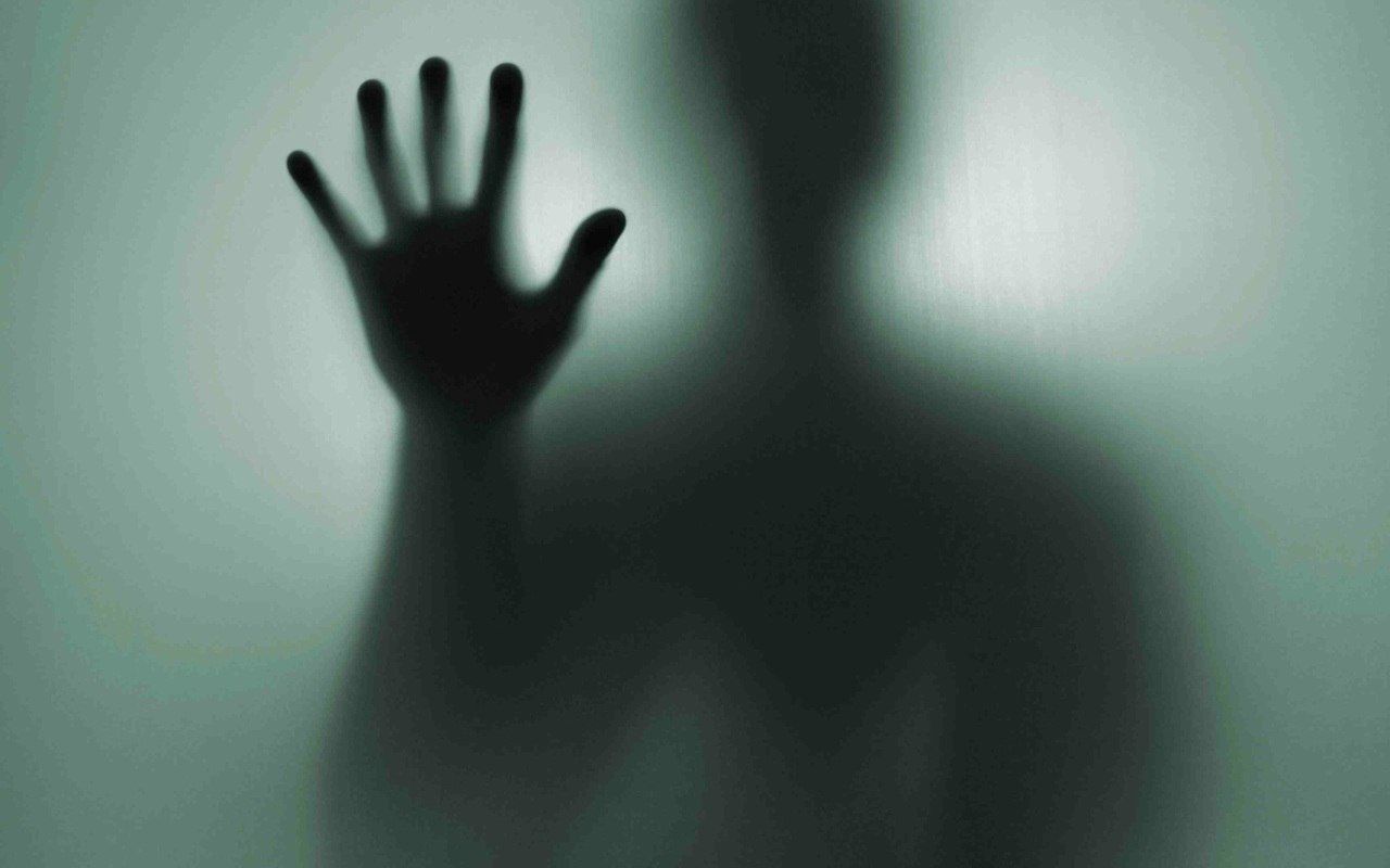 Сергей Никитин Анатольевич | Санкт-Петербург