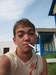 Дмитрий Санин фотография #17