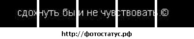 №80, Вероника Стрильчук №80, Вероника Стрильчук