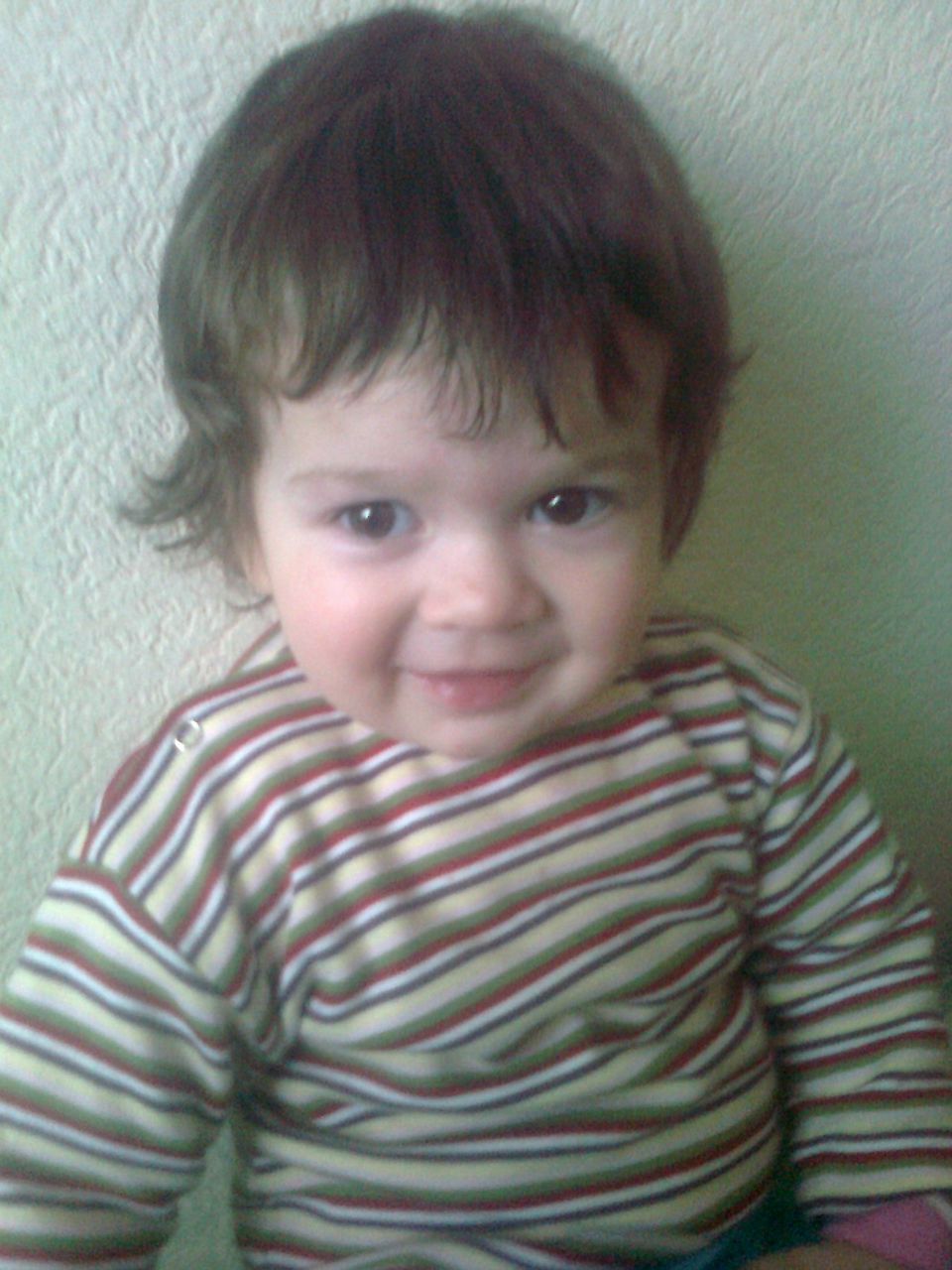 Вера Воронко | Харьков