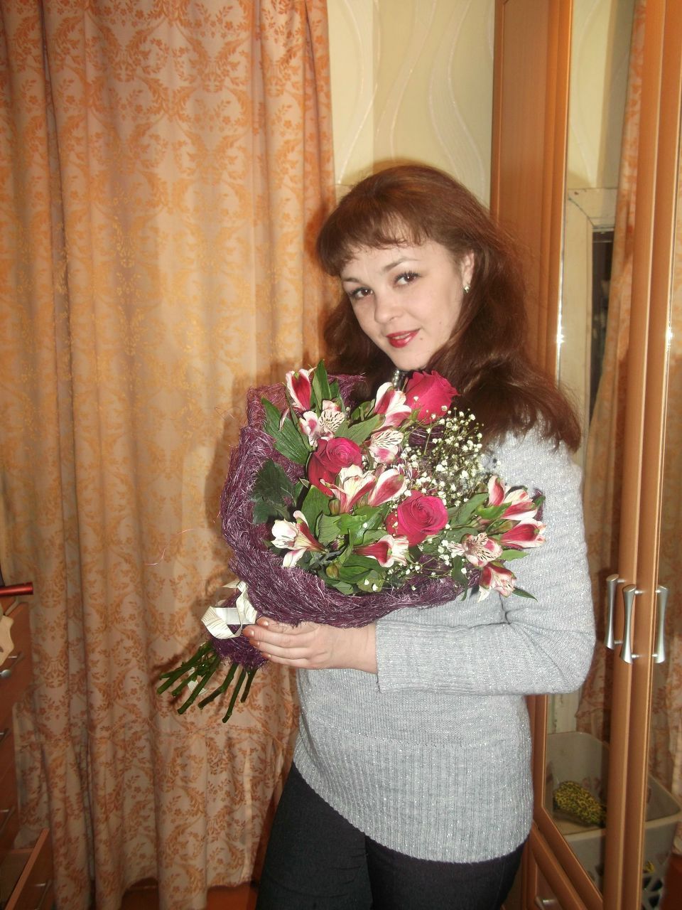 Эльвира Шимко | Самара