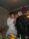 Фотография Аминова Ильнура
