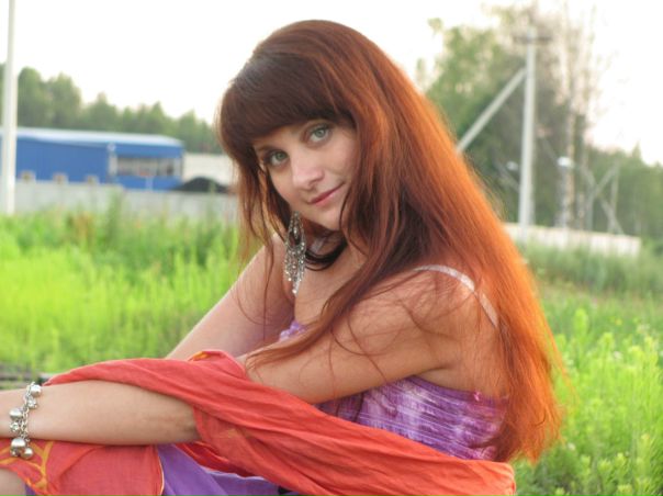 №140, Татьяна Мулёва, 34 года, Минск №140, Татьяна Мулёва, 34 года, Минск