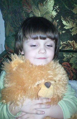 Катя Шпилевая | Ростов-на-Дону