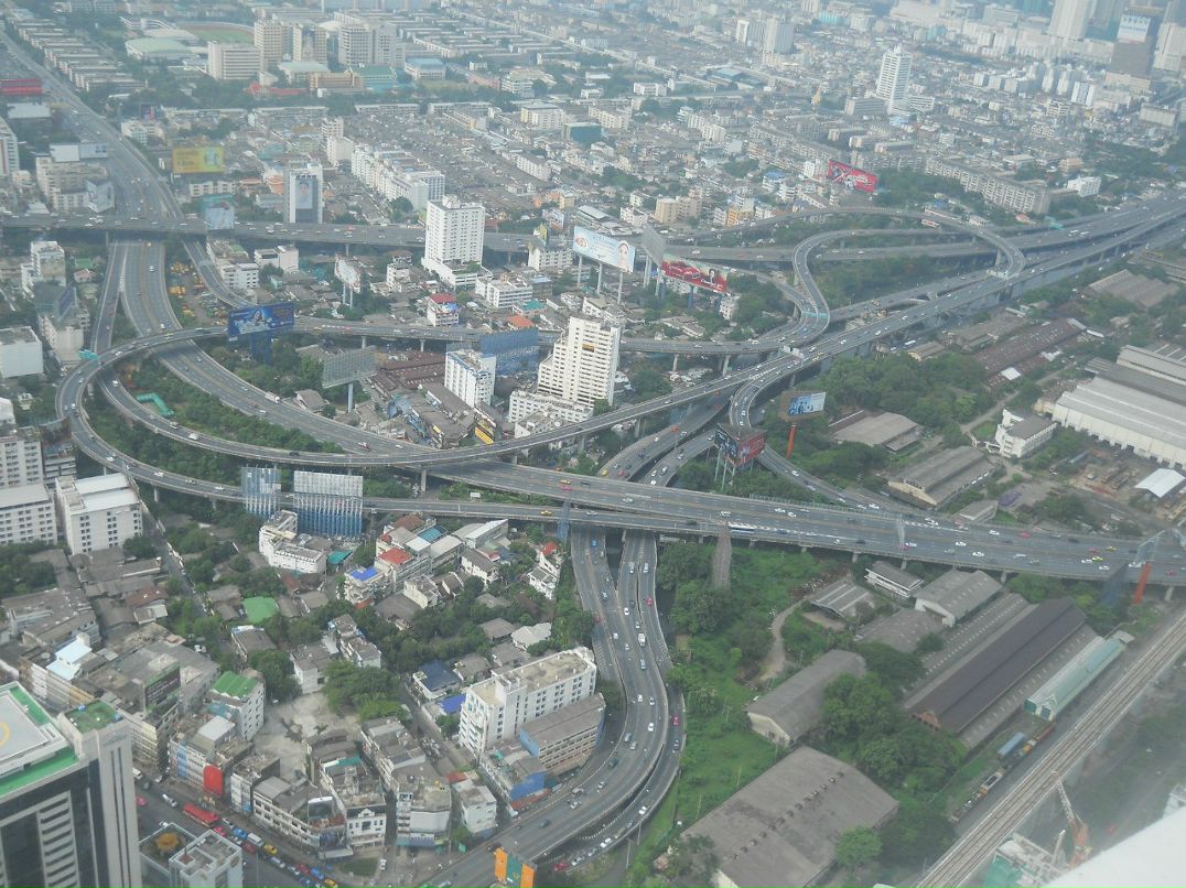 Марина Медведева | Калининград