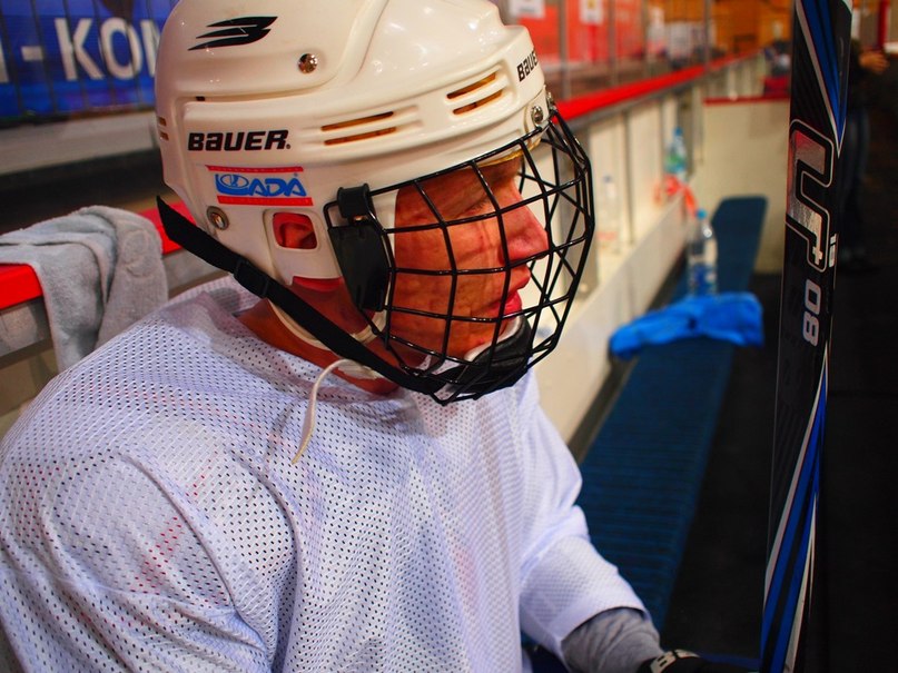 Артур Ахметсагиров | Тольятти