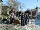 №10 Татьяна Хома : профиль, фото, статус - ВКонтакте