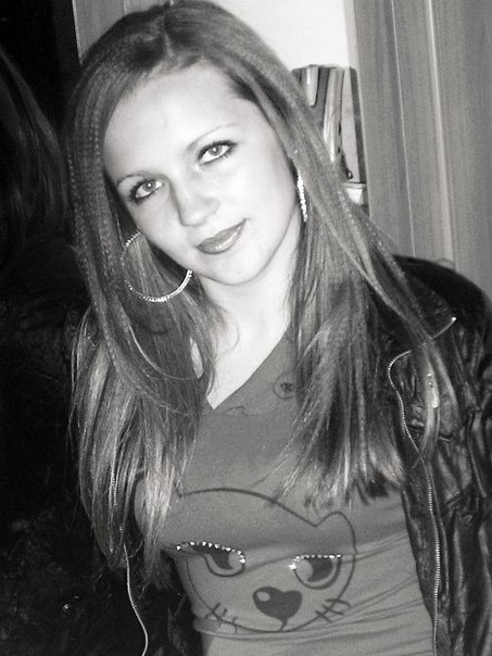 №87, Марта Іванус, 33 года, Бережаны №87, Марта Іванус, 33 года, Бережаны