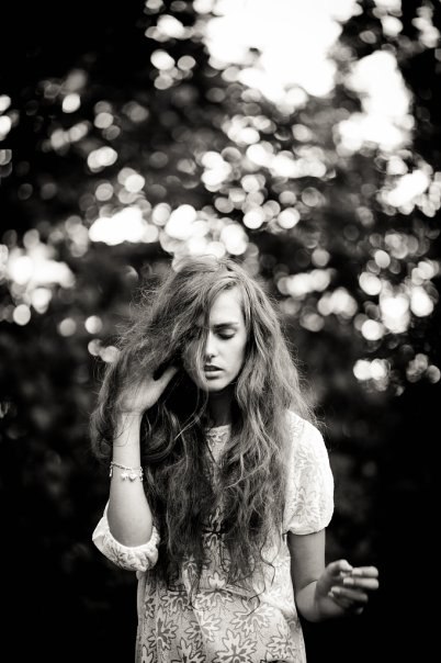 Mary Shevchuk | Львов