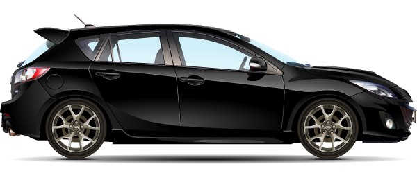 №26, Владислав Хомяк, Балта №26, Владислав Хомяк, Балта